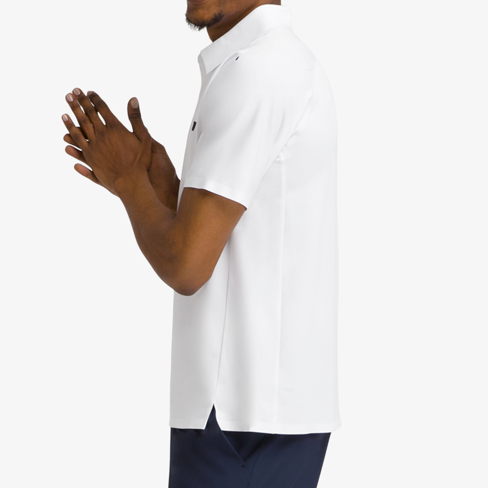 Selkirk AMPED Invikta Midweight view 1